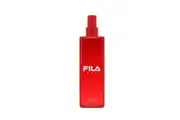Fila Fila Red Refreshing Body Spray 250ml (M) SP