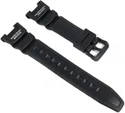 [Casio] SGW-100-1VH Watch Strap Band 10304195