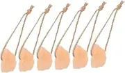Multi-Purpose Salt Lick Blocks for Horses Deer Cattle Guinea Pigs Natural Immune Support