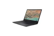 Lenovo Yoga c630 15" 2-in-1 Chromebook 3K i7-8550U 4.0GHz 16GB RAM 128GB Chrome OS | Refurbished (Grade A)