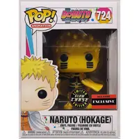 在飛比找蝦皮購物優惠-阿瑪柑仔舖 Funko Pop Naruto Hokage 