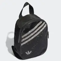 在飛比找蝦皮購物優惠-[ROSE] ADIDAS MINI BACKPACK 小後