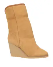 [ISABEL MARANT] ISABEL MARANT Ankle boots - Item 17652420
