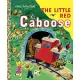 The Little Red Caboose