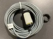 Carlo Gavazzi Proximity Sensor # EI3015TBOPL