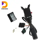 Aftermarket Gear Shift Controller Module for 1044C-42 8K-42 1044C-54 6K-42