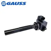 Ignition Coil GAUSS GC4325 for ISUKU, ACURA, HONDA