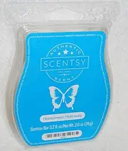 [Scentsy] Bar: Honeymoon Hideaway 3.2 fl oz
