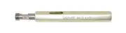 1/16-27 ANPT ~ L-3 ~ Thread Pipe Plug Gage Gauge ~ Southern Gage