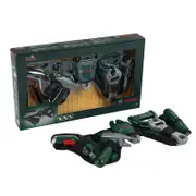 Bosch Mini Tool Belt Toy
