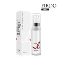 在飛比找蝦皮購物優惠-【FIRDO】凍齡21精華液30ML