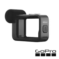 在飛比找CS EMART優惠-【GoPro】HERO 12/11/10 媒體模組 ADFM