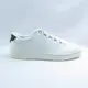 K-SWISS 03629198 Court Pro II CMF 男休閒鞋 白x黑【iSport愛運動】