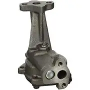 MELLING OIL PUMP STD FOR FORD V8 WINDSOR 221 255 260 289 302 FALCON FAIRLANE (for: Ford)