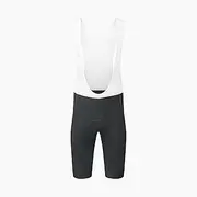 [LE COL] Men's Pro Bib Shorts II | Padded Chamois Cycling Shorts with Gel Inserts | XS - 3XL