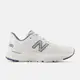 【New Balance】Fresh Foam X 880v13 女 慢跑鞋 白-W880S13-D