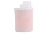 Fuel Filter Z901 Ryco For Hyundai Santa Fe 2.7LTP G6EA CM SUV GLS 4x4 (for: Hyundai)