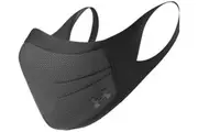 Under Armour Adult Sports Mask L|XL- UA Sportsmask Adult Facemask Reusable Washable Face Cover