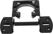 ULTECHNOVO Ceiling Fan Bracket Ceiling Mounting Bracket Electrical Box for Fans and Light Fixtures
