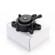 Fuel Pump Replacement 491922 691034 692313 808492 808656 for Mikuni Briggs & Str
