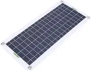 Outdoor Water Feature 18V 30W Water Sprinkler Sprayer Garden Decoration Solar Panel Water Pump Watering System Energy Kits For Fish Tank Garden Decoration