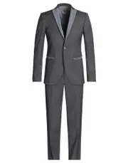 [FABIO INGHIRAMI] FABIO INGHIRAMI Suits - Item 49888872