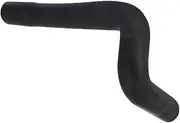20Y0331221 Upper Water Hose 20Y-03-31221 Compatible with Komatsu Excavator BP500-7-M1 PC200LC-7-BP BZ210-1 BZ210-1 PC200-7-AA