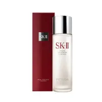 在飛比找Yahoo!奇摩拍賣優惠-限時特賣 現貨 正品 日本 SK-II skii sk2青春