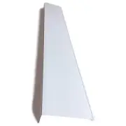 Magnum Plastics Window Sill Protector