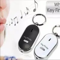 在飛比找蝦皮購物優惠-關鍵查找器 On Off Key Finder 獨特的口哨鑰