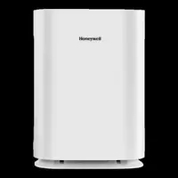 在飛比找HOTAI購優惠-【Honeywell】HPA400WTW 純淨空氣清淨機