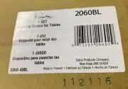 NEW Rumba Ganging Device for Rumba Tables - Model# 2060BL