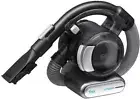 BLACK+DECKER dustbuster® 20V MAX* Flex Handheld Vacuum - BDH2020FL