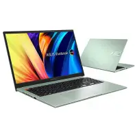 在飛比找有閑購物優惠-ASUS VivoBook S3502ZA-0262E125