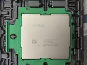 AMD EPYC 9754 CPU QS Version 1.9-3.15GHz 128 Core SP5 Processor 100-000000946-01