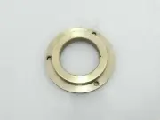 Brass Made Rear Axle Washer Fit For Massey Ferguson 35 135 240 245 250 _AU
