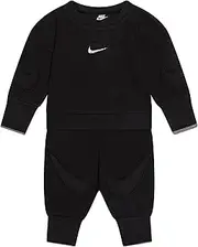 [Nike] NKN READYSET 2 PC Set