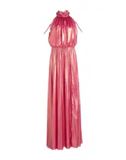 [ACCESS FASHION] ACCESS FASHION Maxi dresses - Item 15436506