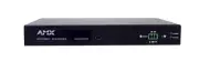 AMX N2300 Series 4K UHD Video Over IP Stand Alone KVM Encoder FGN2312-SA