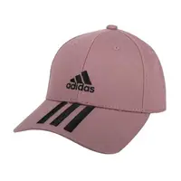 在飛比找樂天市場購物網優惠-ADIDAS 運動帽(純棉 老帽 防曬 遮陽 運動 帽子 愛