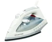 Russell Hobbs Rapid Steam Iron, RHC902, With Steam Burst and Continuous Steam