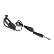 Cherub -60V Pickup Pick- Violin with 1/4" 2.5M Cable