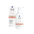 Eva Intima Special pH 3.5 Daily Cleanser 250ml