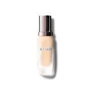 La mer Skincolor SPF 20 Prolonged Makeup (Fluid Foundation) 30 ml - Shade: 200 Dune