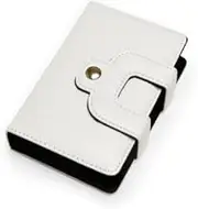 Thrustmaster DS®i Wallet White