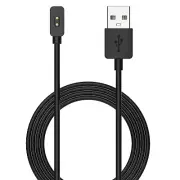 Watch Charger DC 5V Charging Cable for Xiaomi Smart Band8 Active/Redmi Band 2