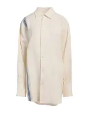 [JW ANDERSON] JW ANDERSON Shirts - Item 10591573