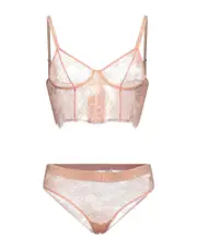 [MCQ ALEXANDER MCQUEEN] McQ Alexander McQueen Underwear sets - Item 48327863