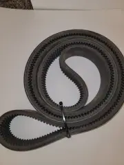 Bandit Chipper 1890 Drive Belt 900-1904-06