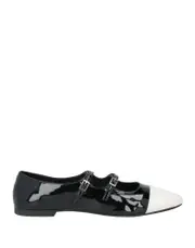 [JEFFREY CAMPBELL] JEFFREY CAMPBELL Ballet flats - Item 17978179